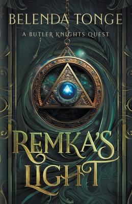 Remka's Light