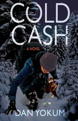 Cold Cash