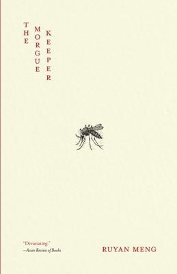 The Morgue Keeper Subscription