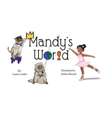 Mandy's World