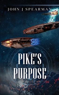 Pike's Purpose