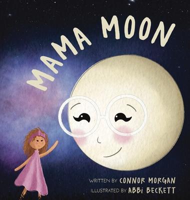 Mama Moon