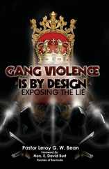 Gang Violence Is by Design Subscription