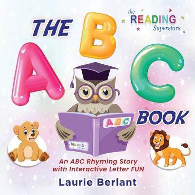 The ABC Book