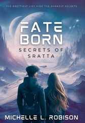 Fate Born: Secrets of Sratta Subscription