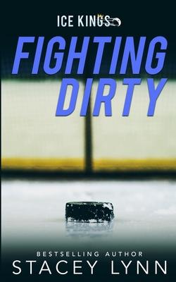 Fighting Dirty