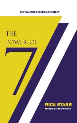 The Power of 7: The Making of A RealPro