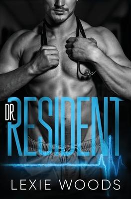 Dr. Resident