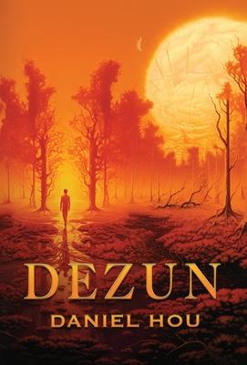 Dezun