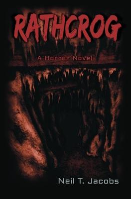 Rathcrog: A Horror Novel