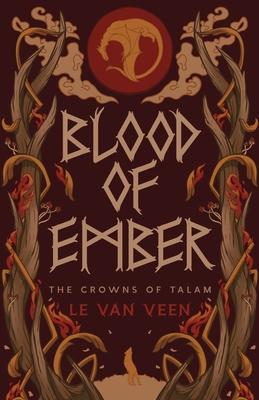 Blood of Ember