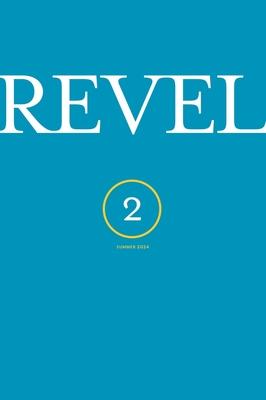 Revel -- Issue No. 2