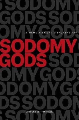 Sodomy Gods