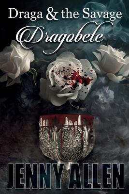 Draga & the Savage: Dragobete