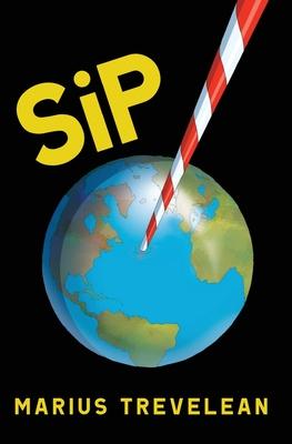 SiP