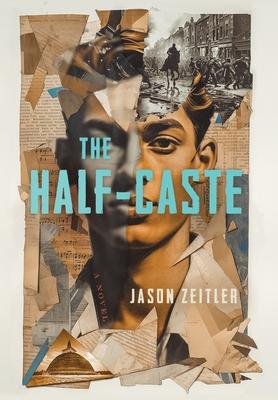 The Half-Caste