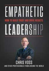 Empathetic Leadership Subscription