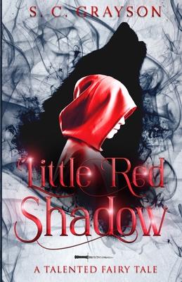 Little Red Shadow