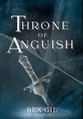 Throne of Anguish