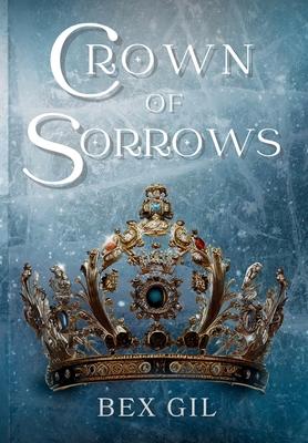 Crown of Sorrows