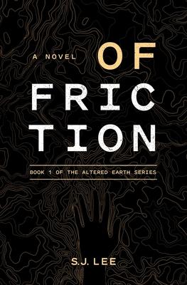 Of Friction