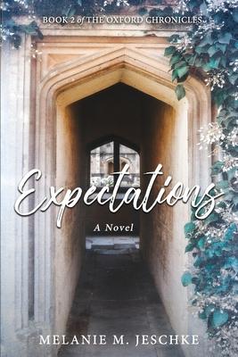 Expectations