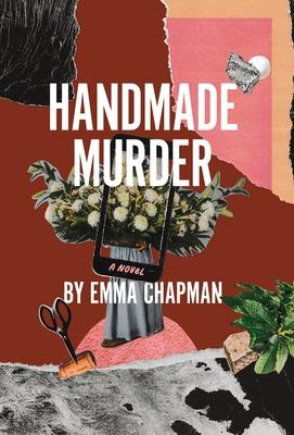 Handmade Murder