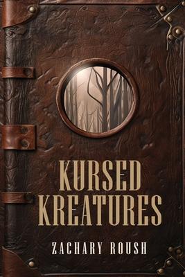 Kursed Kreatures