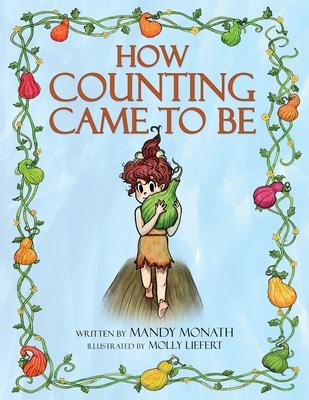 How Counting Came to Be