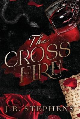 The Crossfire