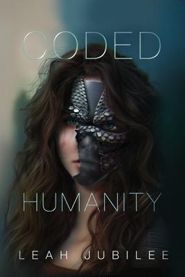 Coded Humanity