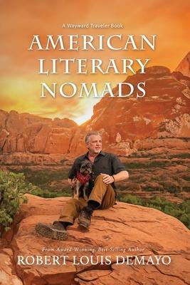 American Literary Nomads