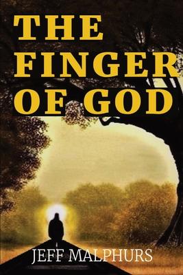 The Finger of God