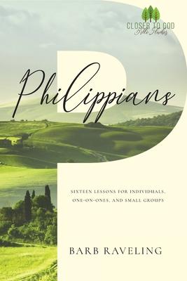 Philippians