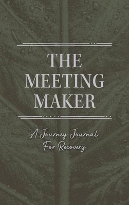 The Meeting Maker