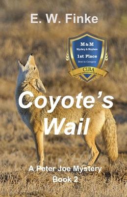 Coyote's Wail