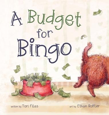 A Budget for Bingo