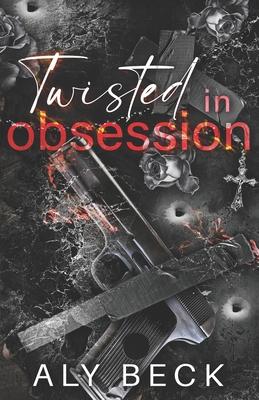 Twisted in Obsession: Special Edition