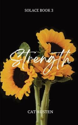 Strength