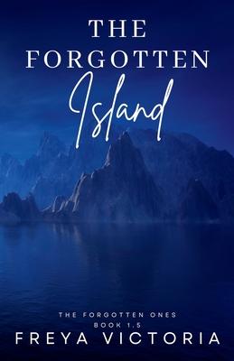 The Forgotten Island