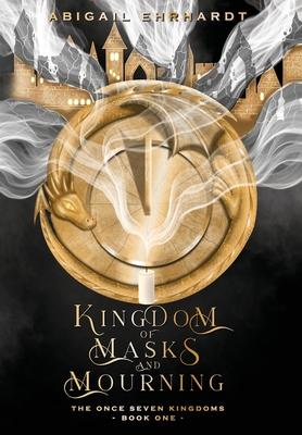 Kingdom of Masks and Mourning