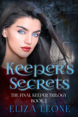 Keeper's Secrets