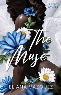 The Muse