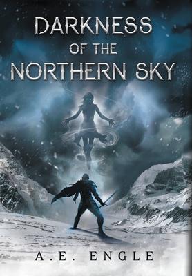 Darkness of the Northern Sky