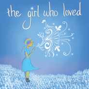 The girl who loved Subscription