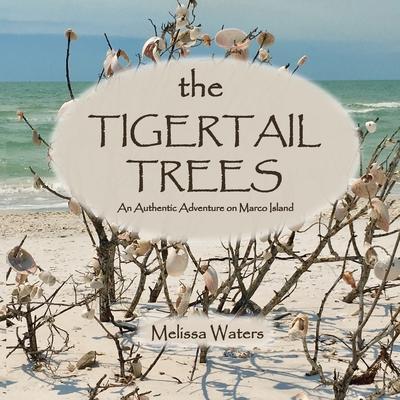 The Tigertail Trees