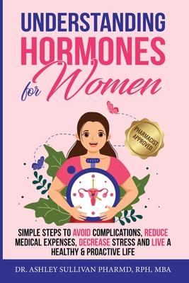 Understanding Hormones for Women