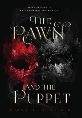 The Pawn and The Puppet Subscription