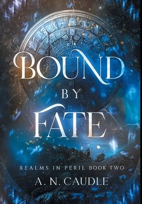 Bound by Fate