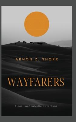 Wayfarers